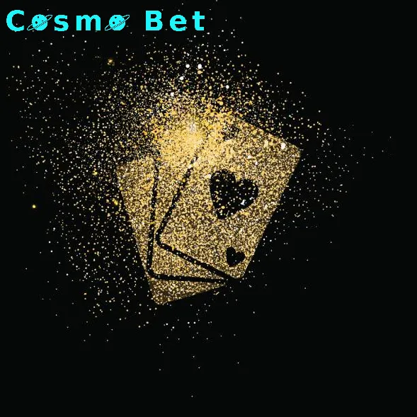 Скачати Космобет