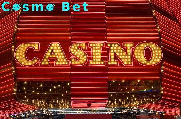 скачати космобет